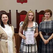 IMG_4425_новый размер
